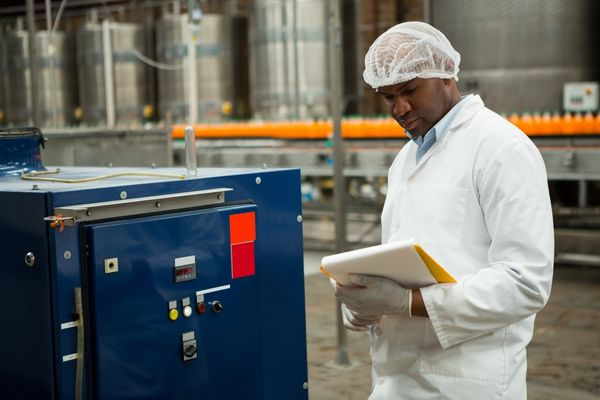 Juice_factory_inspector
